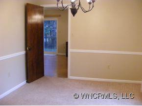 43 Wilkie Way - Photo 4