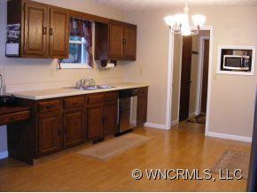 43 Wilkie Way - Photo 5