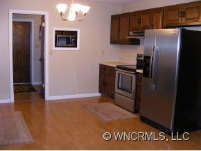 43 Wilkie Way - Photo 6