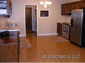 43 Wilkie Way - Photo 7