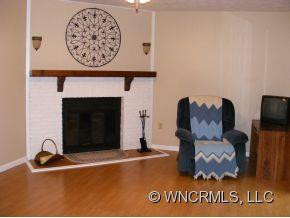 43 Wilkie Way - Photo 8