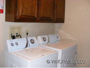 43 Wilkie Way - Photo 9