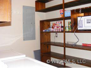43 Wilkie Way - Photo 10