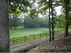 2037 Landrum Road - Photo 2