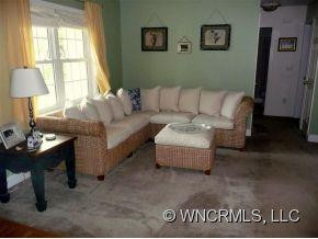 2037 Landrum Road - Photo 3