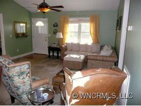 2037 Landrum Road - Photo 4