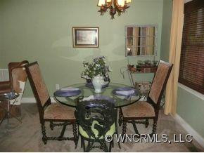 2037 Landrum Road - Photo 5