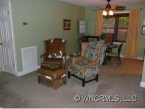 2037 Landrum Road - Photo 6