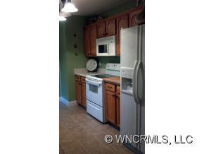 2037 Landrum Road - Photo 7