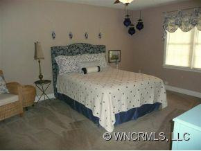 2037 Landrum Road - Photo 9