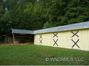 2037 Landrum Road - Photo 10
