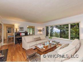595 OLD TOLL ROAD - Photo 2