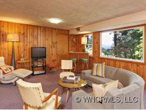 595 OLD TOLL ROAD - Photo 11