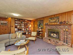 595 OLD TOLL ROAD - Photo 12