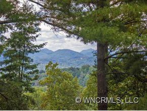 595 OLD TOLL ROAD - Photo 13
