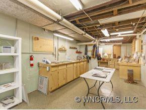 595 OLD TOLL ROAD - Photo 14