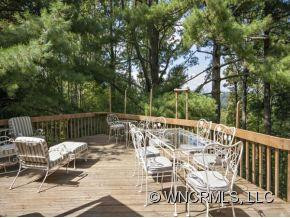 595 OLD TOLL ROAD - Photo 15