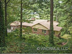595 OLD TOLL ROAD - Photo 17