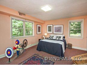 595 OLD TOLL ROAD - Photo 18