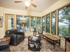 595 OLD TOLL ROAD - Photo 3