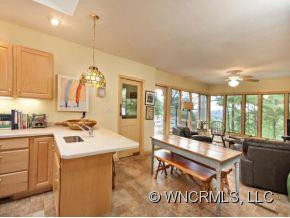 595 OLD TOLL ROAD - Photo 4