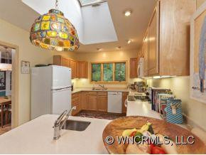 595 OLD TOLL ROAD - Photo 5