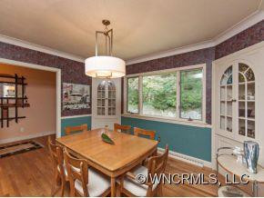 595 OLD TOLL ROAD - Photo 6