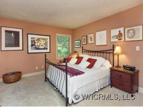 595 OLD TOLL ROAD - Photo 7