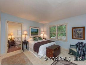 595 OLD TOLL ROAD - Photo 8