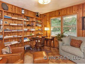 595 OLD TOLL ROAD - Photo 10
