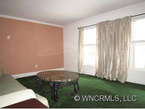 16 Azalea Terrace - Photo 2