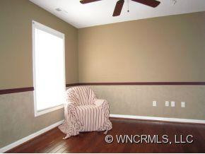 16 Azalea Terrace - Photo 11