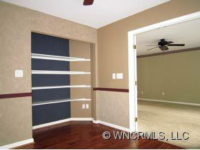 16 Azalea Terrace - Photo 12