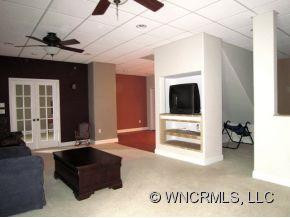 16 Azalea Terrace - Photo 15