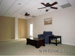 16 Azalea Terrace - Photo 16