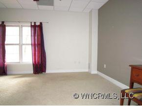 16 Azalea Terrace - Photo 19