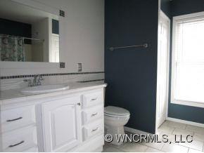 16 Azalea Terrace - Photo 20