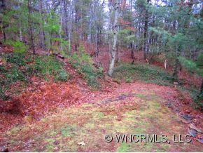 16 Azalea Terrace - Photo 21