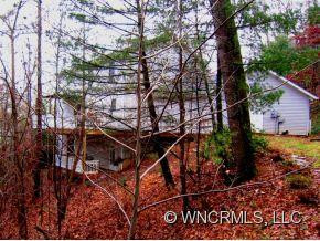 16 Azalea Terrace - Photo 22