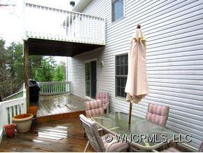 16 Azalea Terrace - Photo 23