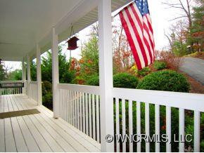 16 Azalea Terrace - Photo 24