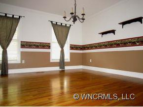 16 Azalea Terrace - Photo 4