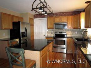 16 Azalea Terrace - Photo 5