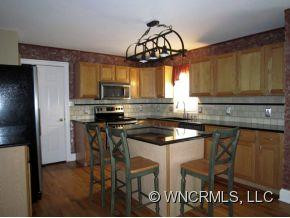 16 Azalea Terrace - Photo 6