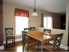 16 Azalea Terrace - Photo 7