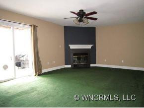 16 Azalea Terrace - Photo 8