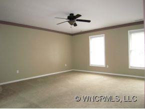 16 Azalea Terrace - Photo 9