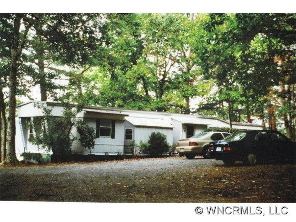 152 Pearson Circle