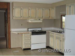 152 Pearson Circle - Photo 2