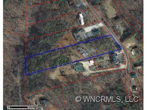 152 Pearson Circle - Photo 11
